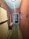 Продава 2-СТАЕН, гр. Перник, Изток, снимка 5