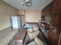 Продава 2-СТАЕН, гр. Перник, Изток, снимка 6