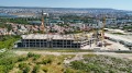 Продава 2-СТАЕН, гр. Варна, Аспарухово, снимка 7