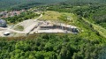 Продава 2-СТАЕН, гр. Варна, Аспарухово, снимка 5