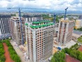 Продава 2-СТАЕН, гр. София, Банишора, снимка 15
