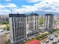 Продава 2-СТАЕН, гр. София, Банишора, снимка 9