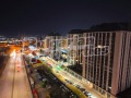 Продава 2-СТАЕН, гр. София, Банишора, снимка 5