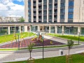 Продава 2-СТАЕН, гр. София, Банишора, снимка 11
