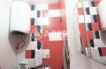 Продава 2-СТАЕН, гр. София, с. Панчарево, снимка 7