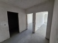 Продава 2-СТАЕН, гр. София, Малинова долина, снимка 13