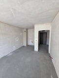 Продава 2-СТАЕН, гр. София, Малинова долина, снимка 9