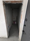 Продава 2-СТАЕН, гр. София, Малинова долина, снимка 16