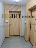 Продава 3-СТАЕН, гр. София, Център, снимка 2