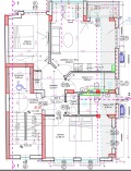 Продава 3-СТАЕН, гр. Пловдив, Съдийски, снимка 2