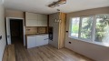 Продава 3-СТАЕН, гр. Стара Загора, Център, снимка 1