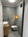 Продава 3-СТАЕН, гр. Стара Загора, Център, снимка 16