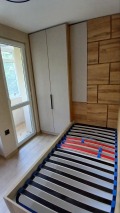 Продава 3-СТАЕН, гр. Стара Загора, Център, снимка 9