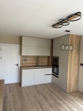 Продава 3-СТАЕН, гр. Стара Загора, Център, снимка 2