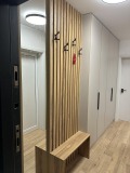 Продава 3-СТАЕН, гр. Стара Загора, Център, снимка 13