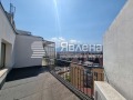 Продава 3-СТАЕН, гр. София, Хиподрума, снимка 5