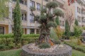 Продава 3-СТАЕН, гр. София, Витоша, снимка 1