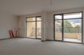 Продава 3-СТАЕН, гр. София, Витоша, снимка 7