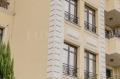 Продава 3-СТАЕН, гр. София, Витоша, снимка 3