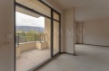 Продава 3-СТАЕН, гр. София, Витоша, снимка 6