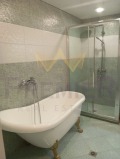Продава 3-СТАЕН, гр. Бургас, Център, снимка 10