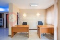 Продава ОФИС, гр. София, Лозенец, снимка 2
