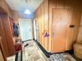 Продава ЕТАЖ ОТ КЪЩА, гр. Шумен, Математическа гимназия, снимка 7