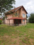 Продава КЪЩА, с. Лесново, област София област, снимка 10