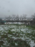 Продава КЪЩА, с. Черничево, област Пловдив, снимка 10