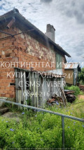 Продава КЪЩА, с. Черничево, област Пловдив, снимка 11