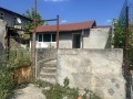 Продава КЪЩА, гр. Кърджали, Център, снимка 2