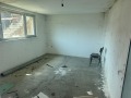Продава КЪЩА, гр. Кърджали, Център, снимка 7