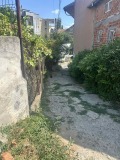 Продава КЪЩА, гр. Кърджали, Център, снимка 3