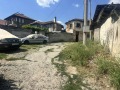 Продава КЪЩА, гр. Кърджали, Център, снимка 4