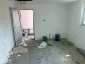 Продава КЪЩА, гр. Кърджали, Център, снимка 6