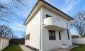 Продава КЪЩА, гр. Бургас, с. Миролюбово, снимка 2