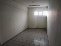 Продава МАГАЗИН, гр. Русе, Ялта, снимка 2