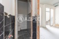 Продава МАГАЗИН, гр. Варна, Бриз, снимка 3