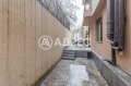 Продава МАГАЗИН, гр. Варна, Бриз, снимка 4