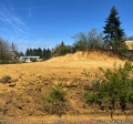 Продава ПАРЦЕЛ, гр. София, с. Панчарево, снимка 1