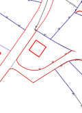 Продава ПАРЦЕЛ, гр. София, с. Панчарево, снимка 3