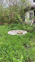 Продава ПАРЦЕЛ, гр. Суворово, област Варна, снимка 2