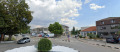 Продава ПАРЦЕЛ, гр. Суворово, област Варна, снимка 1