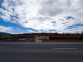 Продава ПАРЦЕЛ, с. Драгичево, област Перник, снимка 4