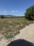 Продава ЗЕМЕДЕЛСКА ЗЕМЯ, с. Бараково, област Кюстендил, снимка 1