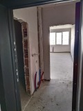 Продава 1-СТАЕН, град София, Люлин 2 • 87415 € • 84011847 — Holmes.bg