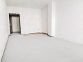Продава 1-СТАЕН, град София, Люлин 2 • 87415 € • 84011847 — Holmes.bg