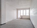 Продава 1-СТАЕН, град София, Люлин 2 • 87415 € • 84011847 — Holmes.bg