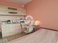 Продава 1-СТАЕН, област Бургас, к.к. Слънчев бряг • 61500 € • 69563648 2