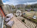 Продава 1-СТАЕН, област Бургас, к.к. Слънчев бряг • 61500 € • 69563648 6